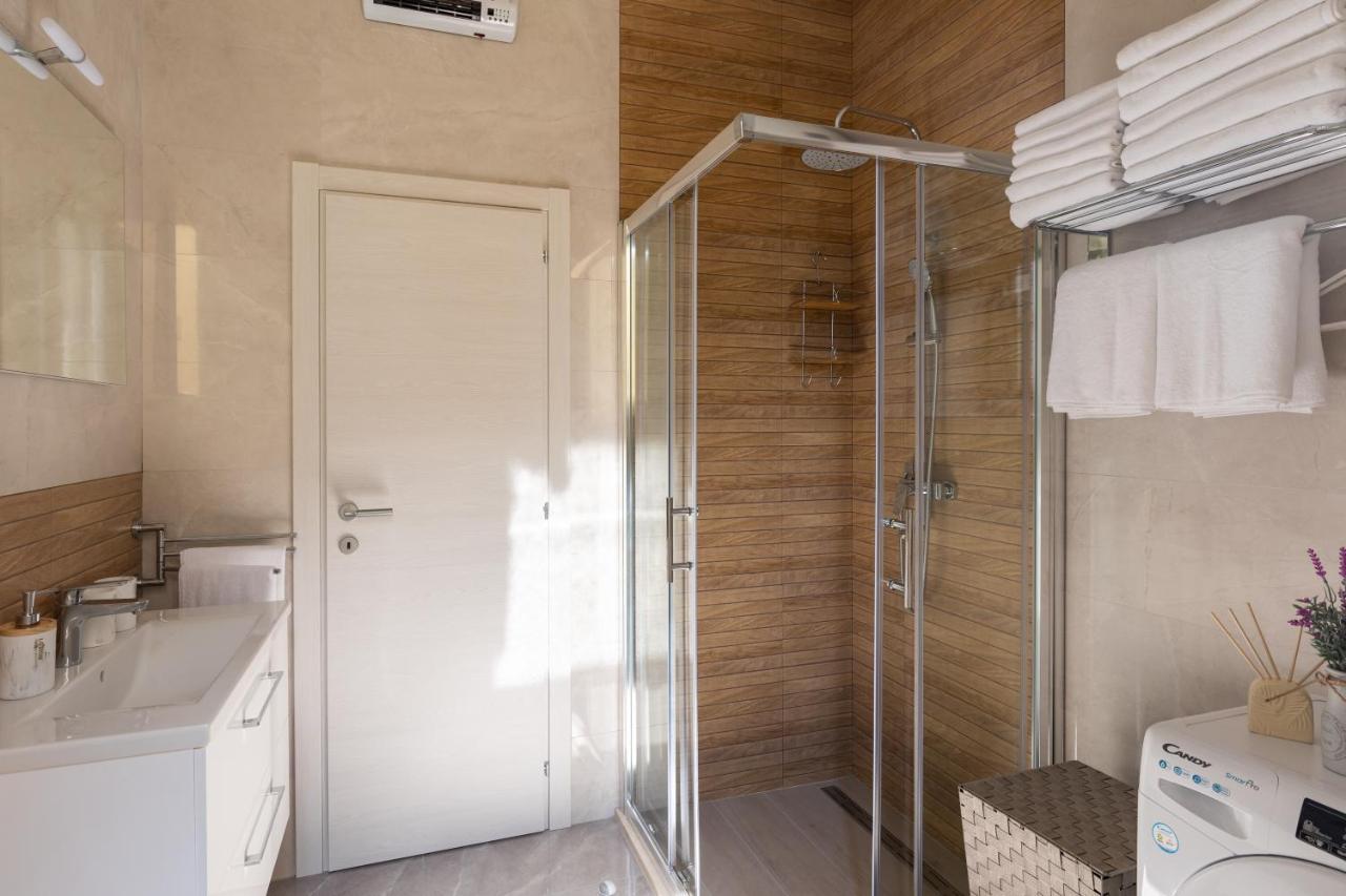 Apartment Porat Dubrovnik Extérieur photo
