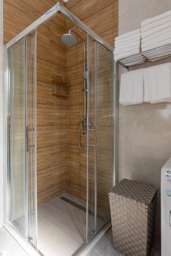 Apartment Porat Dubrovnik Extérieur photo