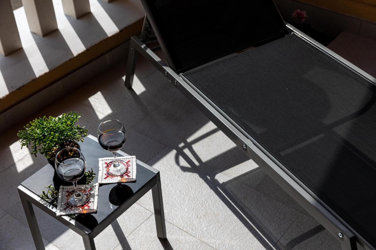 Apartment Porat Dubrovnik Extérieur photo